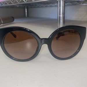Michael kors sunglasses